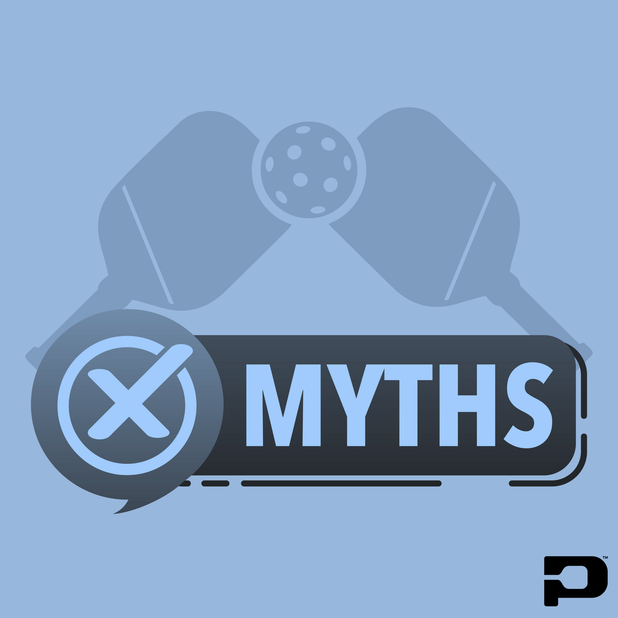 Debunking 7 Myths About the Kitchen in Pickleball