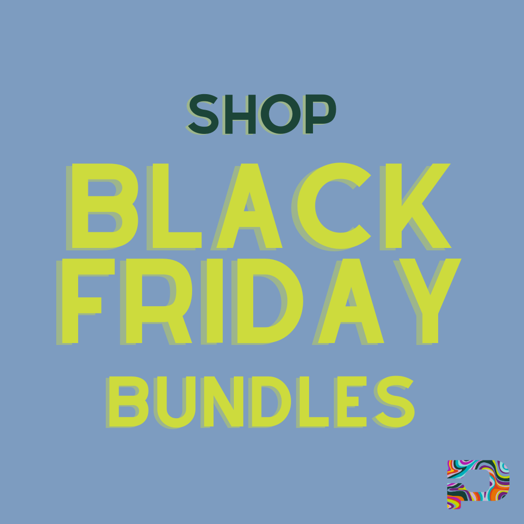 Elevate Your Pickleball Experience with Exclusive Play-PKL Black Friday Bundles