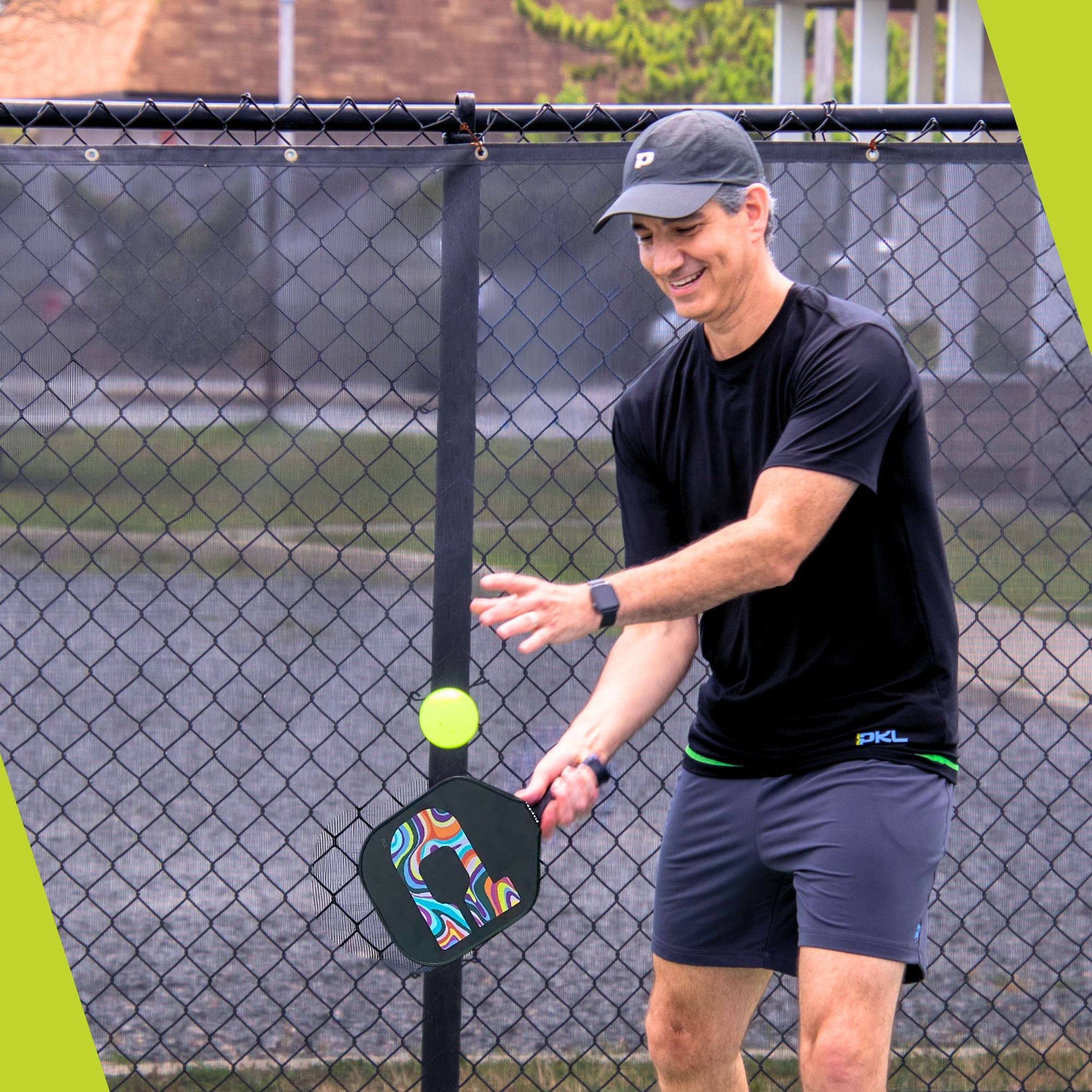 Mastering the Art of Pickleball Serve and Return: A Comprehensive Guide
