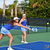 7 Ways to Master the Art of Anticipation in Pickleball