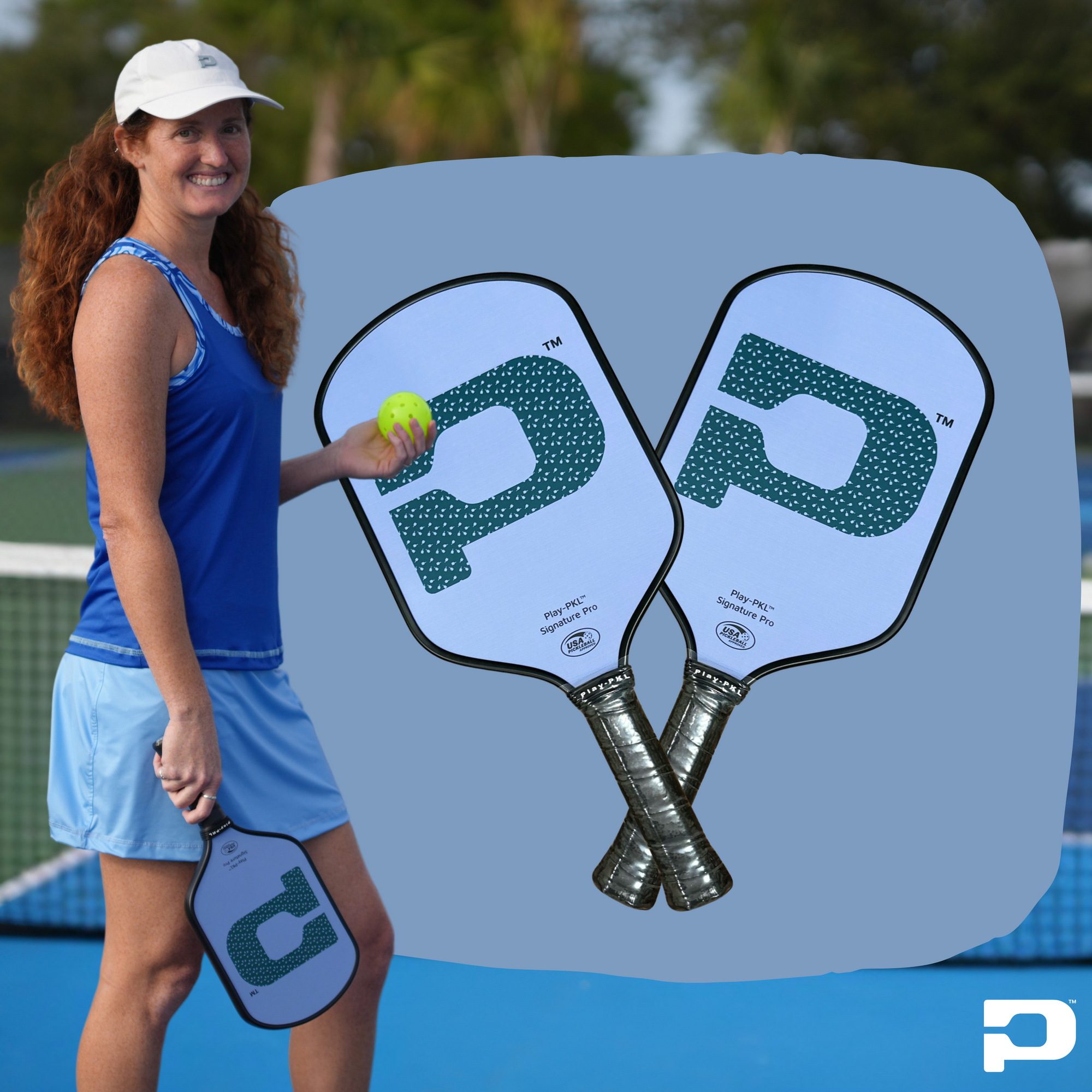 3 Times You Should Use the Dink in Pickleball (and How to Master It)