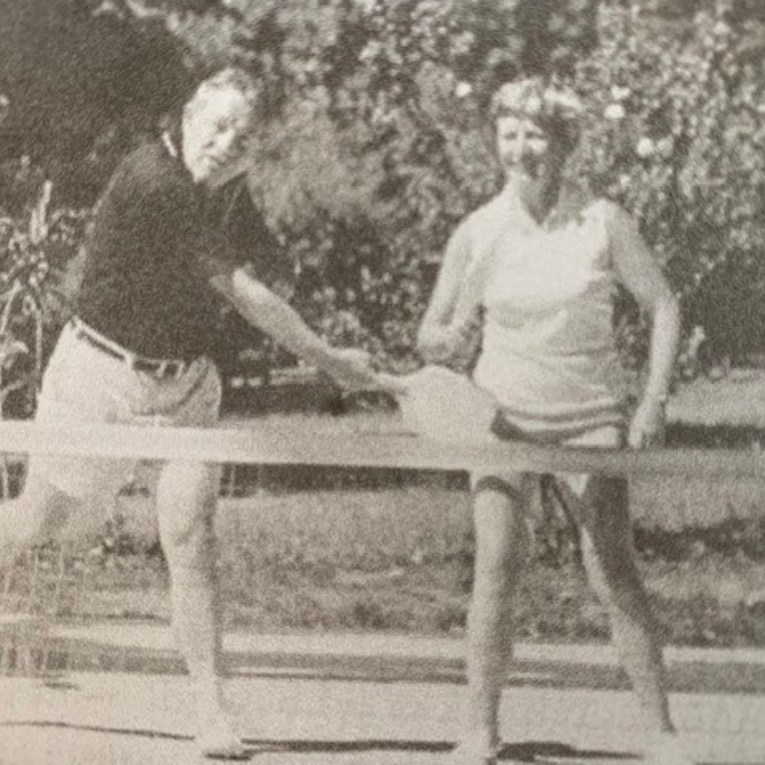 The History Of Pickleball: A Sport For All Ages