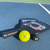 Pickleball Equipment Guide: 3 Things You Need To Get Started