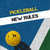 New Pickleball Rules for 2023 | Play-PKL