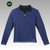 Peak Performance Quarter Zip