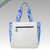 Lulu Pickleball Tote