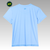 Darling Short-Sleeve Shirt