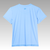 Darling Short-Sleeve Shirt