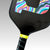 Pickleball Paddle Icon Grip Band