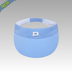 Playly Pickleball Visor