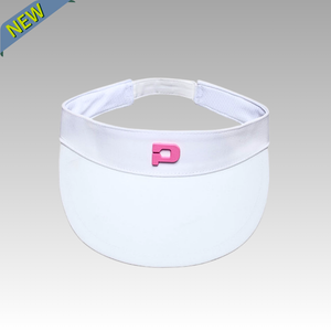 Playly Pickleball Visor