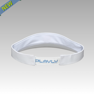 Playly Pickleball Visor