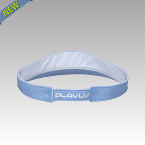 Playly Pickleball Visor