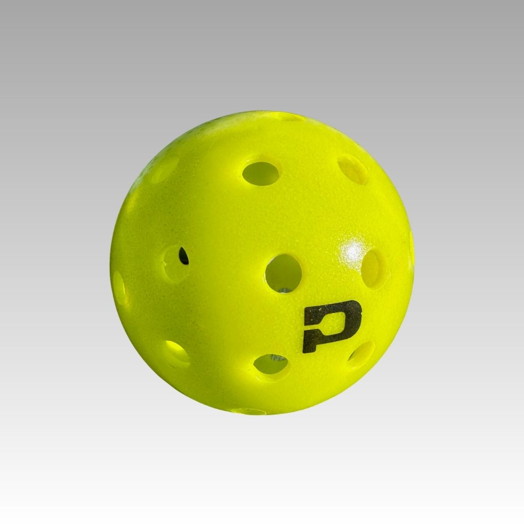 https://play-pkl.com/cdn/shop/files/BangerHardSurfacePickleballs-YELLOW_ad2a0a8f-0a03-4372-b0b1-4487f9362f73_1600x.jpg?v=1697834868