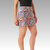 Sammy Skort