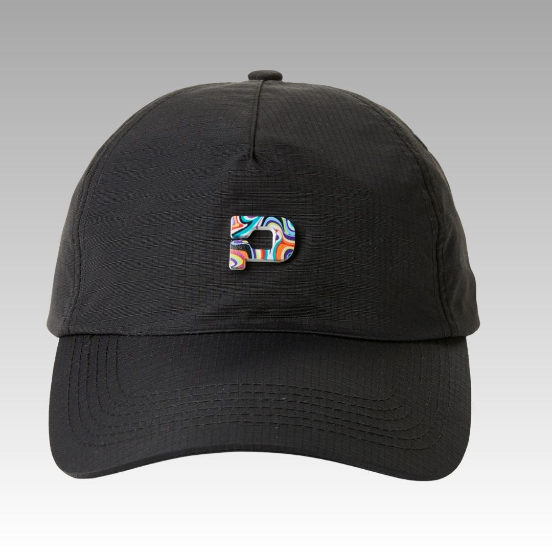 Baseball Hat Beach Baseball Hats for Men's Pickleball Caps