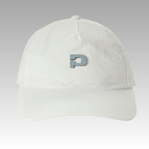 Hi Hat Pickleball Hat