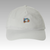 Hi Hat Pickleball Hat