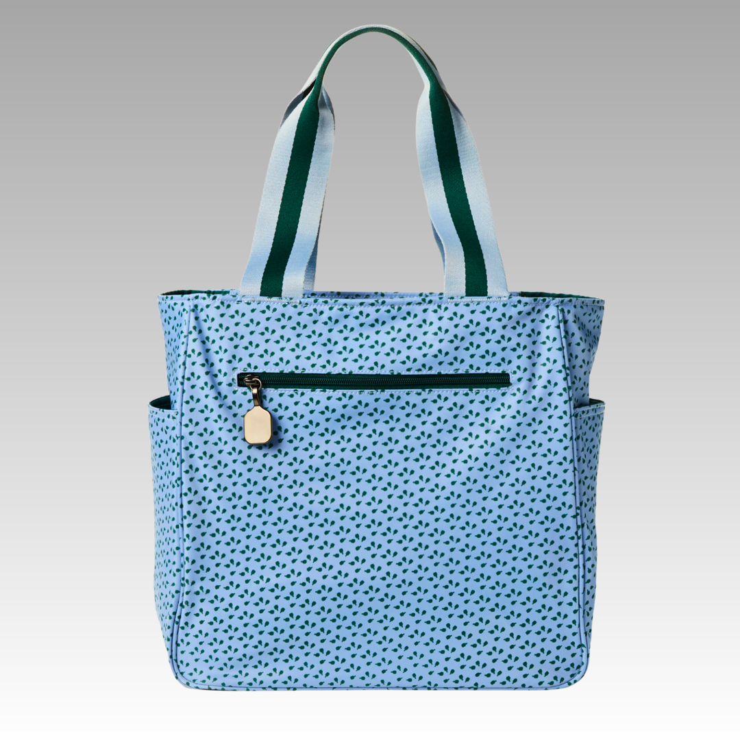 Lulu tote deals