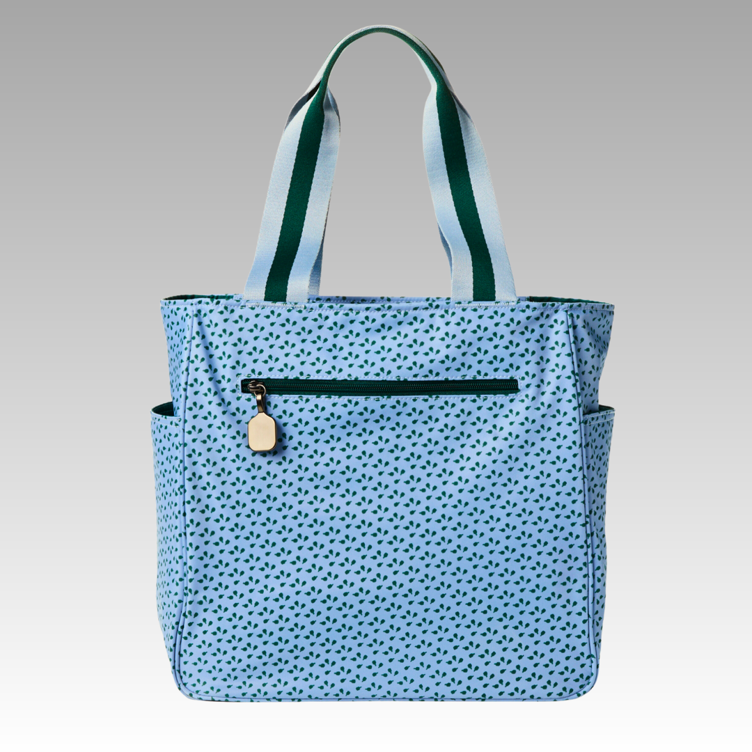Paddle Carry-All Tote 