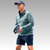 Peak Performance Quarter Zip