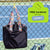 Lulu Pickleball Tote