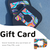 Play-PKL Gift Card 